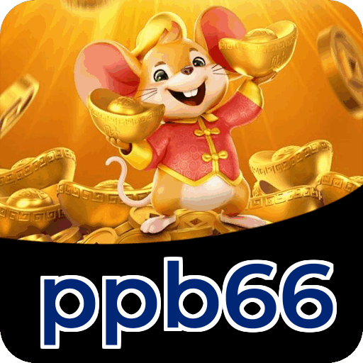 Baixar APK ppb66
