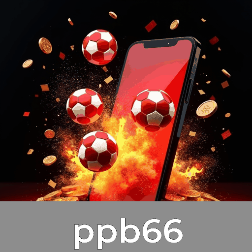 ppb66: Apostas Esportivas Precisão e Excelência