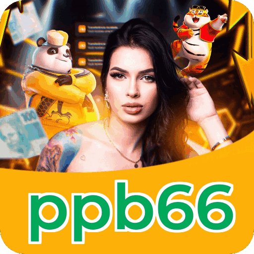 Instalar APK ppb66