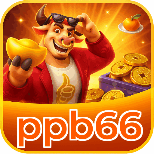 ppb66
