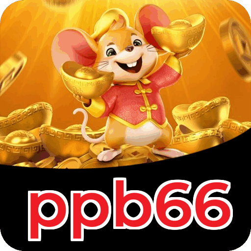 Interface do cassino ao vivo