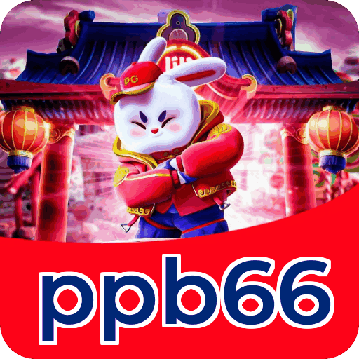 Siga a ppb66 no Facebook