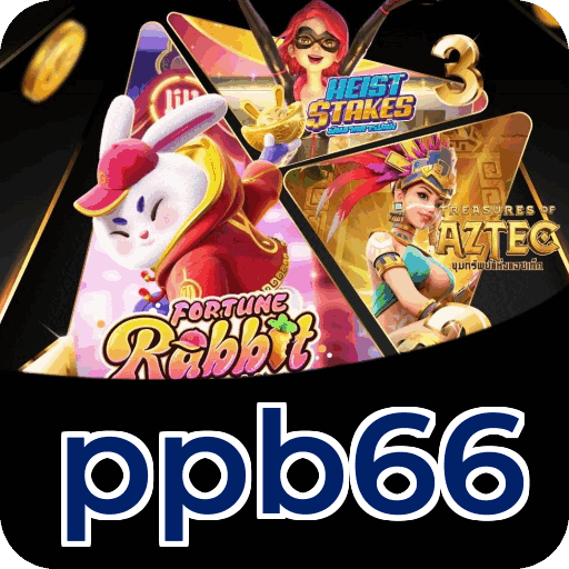 Promoções exclusivas no Facebook