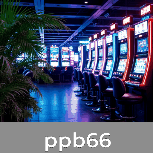 Desvende o Valor das Promoções ppb66!