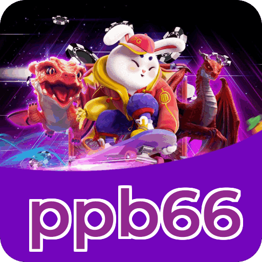 Comunidade ativa no Facebook