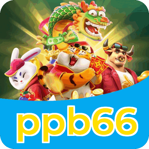 Fortune Rabbit - RTP 96.77%