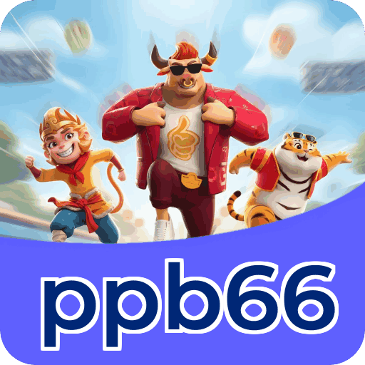 Download iOS ppb66