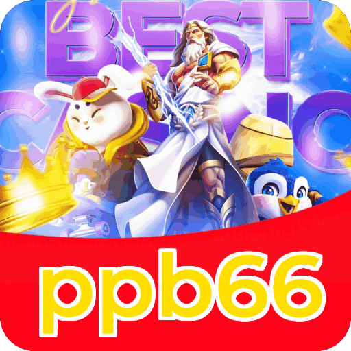 Download PC ppb66