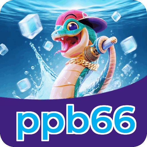 Fortune Tiger - RTP 96.81%