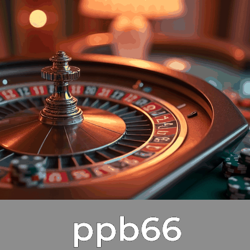 ppb66: Psicologia dos Bônus e Decisões no Jogo