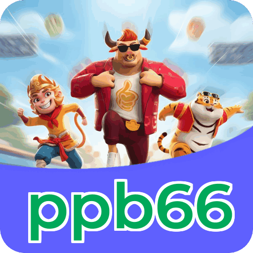 Notificações e promoções