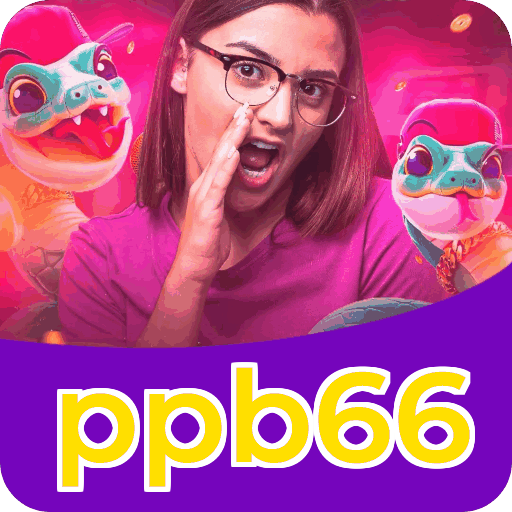 Equipe de suporte ao cliente da ppb66