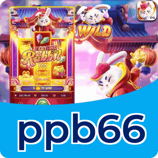 Fortune Rabbit - Slot Fortune series