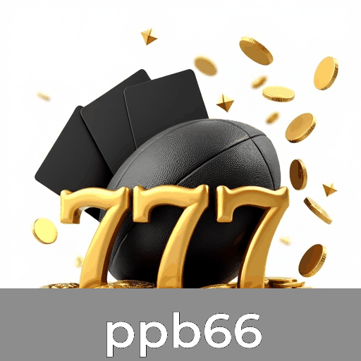 Desvende o Valor das Promoções ppb66!