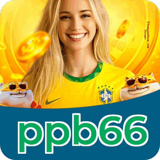 Permitir fontes desconhecidas no Android