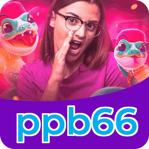 Instalação Android ppb66