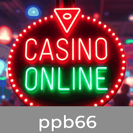 Experiência Imersiva e Diversificada com ppb66