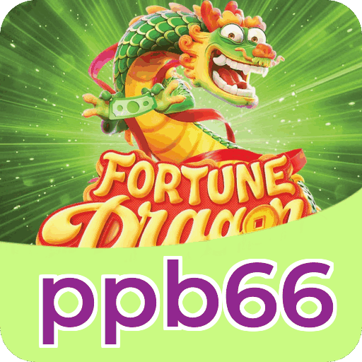 Sorteios e eventos no Facebook